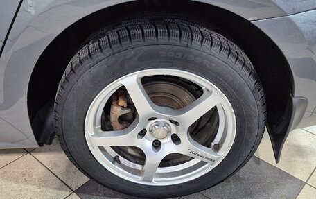 Volkswagen Jetta VI, 2012 год, 699 000 рублей, 20 фотография