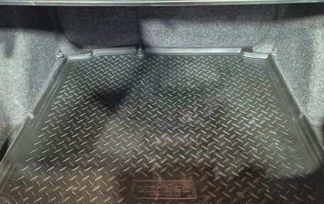 Volkswagen Jetta VI, 2012 год, 699 000 рублей, 21 фотография