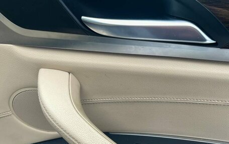 BMW X3, 2018 год, 3 700 000 рублей, 17 фотография