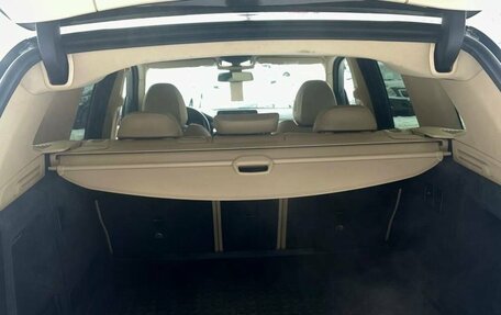 BMW X3, 2018 год, 3 700 000 рублей, 9 фотография