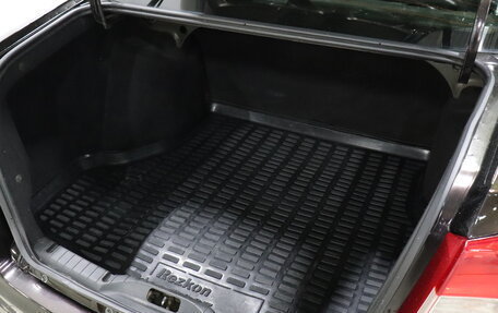 Datsun on-DO I рестайлинг, 2018 год, 562 000 рублей, 16 фотография