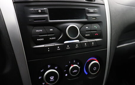 Datsun on-DO I рестайлинг, 2018 год, 562 000 рублей, 12 фотография