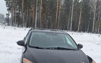 Mazda 3, 2012 год, 890 000 рублей, 1 фотография