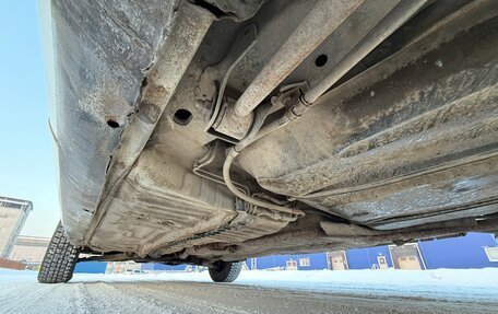 Toyota Corolla, 1989 год, 165 000 рублей, 11 фотография