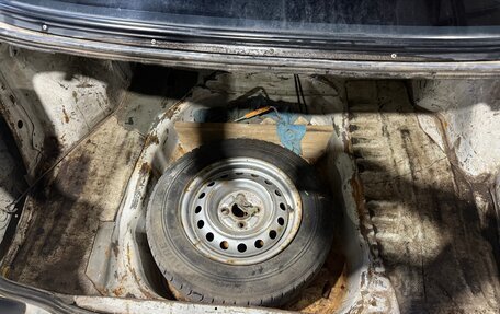 Toyota Corolla, 1989 год, 165 000 рублей, 14 фотография