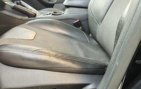 Ford Focus III, 2013 год, 890 000 рублей, 10 фотография