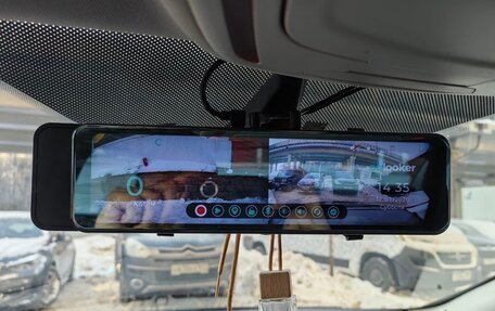 Ford Focus III, 2013 год, 890 000 рублей, 15 фотография