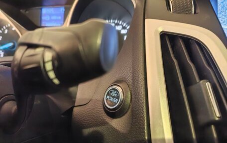 Ford Focus III, 2013 год, 890 000 рублей, 12 фотография