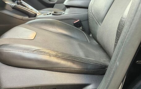 Ford Focus III, 2013 год, 890 000 рублей, 16 фотография