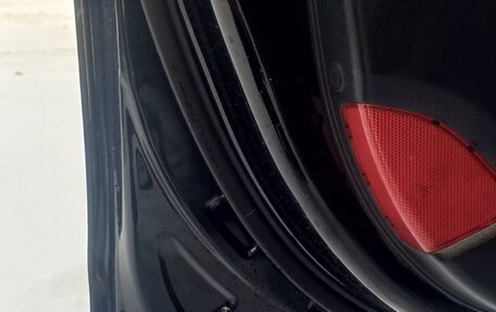 Hyundai ix35 I рестайлинг, 2011 год, 1 300 000 рублей, 8 фотография