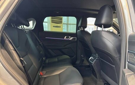 Haval F7, 2026 год, 3 699 000 рублей, 6 фотография