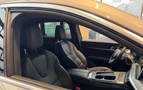 Haval F7, 2026 год, 3 699 000 рублей, 14 фотография