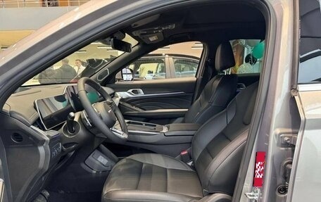 Haval F7, 2026 год, 3 699 000 рублей, 4 фотография