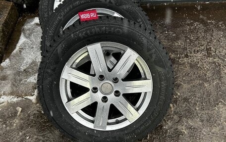 Toyota Camry, 2020 год, 3 150 000 рублей, 14 фотография