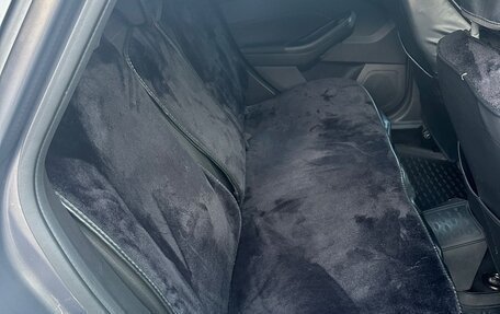 Ford Focus III, 2016 год, 1 099 999 рублей, 9 фотография