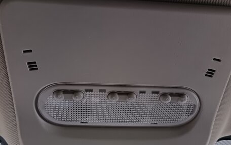 Nissan Qashqai, 2016 год, 1 500 000 рублей, 16 фотография