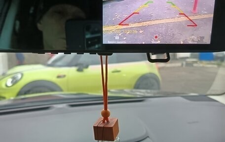 Nissan Qashqai, 2016 год, 1 500 000 рублей, 15 фотография