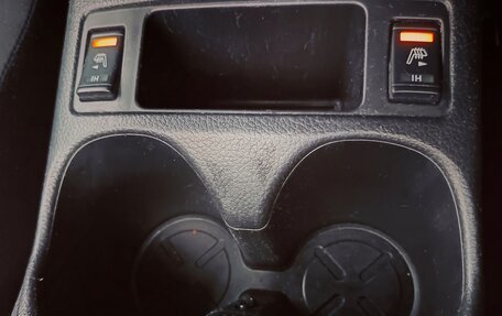 Nissan Qashqai, 2016 год, 1 500 000 рублей, 20 фотография