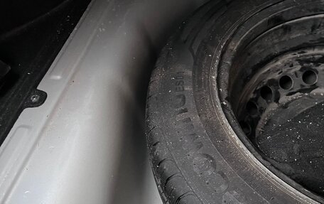 Hyundai Solaris II рестайлинг, 2019 год, 1 194 000 рублей, 14 фотография