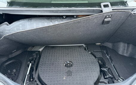 Toyota Camry, 2015 год, 1 470 000 рублей, 12 фотография