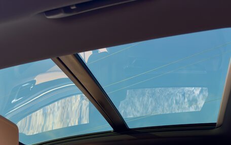 Porsche Macan I рестайлинг, 2022 год, 9 100 000 рублей, 13 фотография