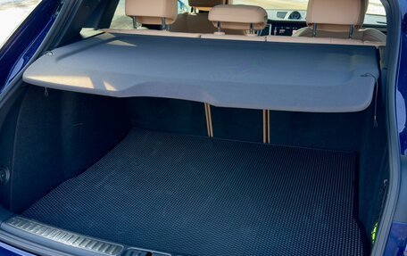 Porsche Macan I рестайлинг, 2022 год, 9 100 000 рублей, 15 фотография