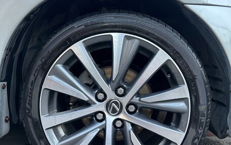 Toyota Verossa, 2002 год, 800 000 рублей, 21 фотография