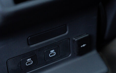 Land Rover Range Rover Velar I, 2025 год, 11 790 000 рублей, 16 фотография