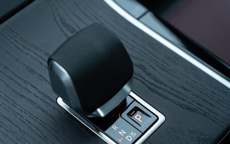 Land Rover Range Rover Velar I, 2025 год, 11 790 000 рублей, 20 фотография