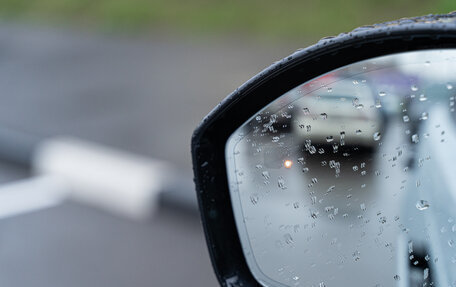 Land Rover Range Rover Velar I, 2025 год, 11 790 000 рублей, 22 фотография