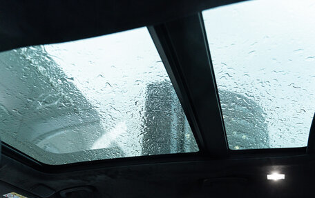 Land Rover Range Rover Velar I, 2025 год, 11 790 000 рублей, 28 фотография