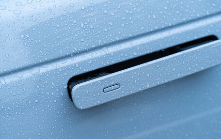 Land Rover Range Rover Velar I, 2025 год, 11 790 000 рублей, 32 фотография