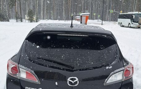 Mazda 3, 2012 год, 890 000 рублей, 6 фотография