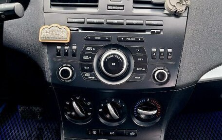 Mazda 3, 2012 год, 890 000 рублей, 4 фотография