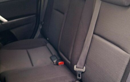 Mazda 3, 2012 год, 890 000 рублей, 7 фотография