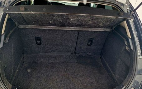 Mazda 3, 2012 год, 890 000 рублей, 9 фотография