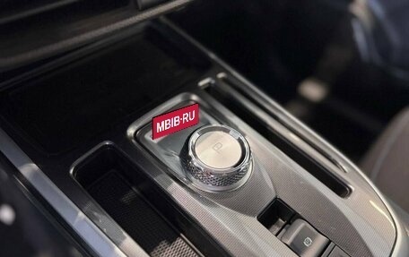 Haval Jolion, 2026 год, 2 449 000 рублей, 9 фотография