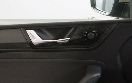 Skoda Rapid II, 2020 год, 1 390 000 рублей, 10 фотография