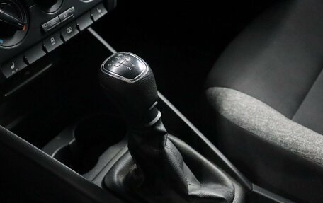 Skoda Rapid II, 2020 год, 1 390 000 рублей, 13 фотография