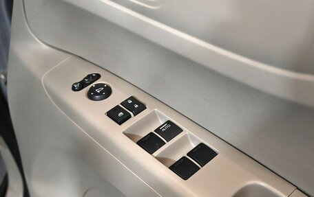 Honda N-BOX I рестайлинг, 2017 год, 1 050 000 рублей, 16 фотография