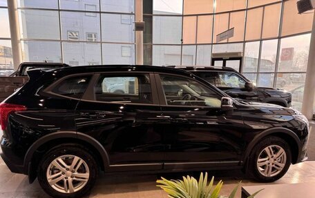 Haval Jolion, 2026 год, 2 449 000 рублей, 5 фотография