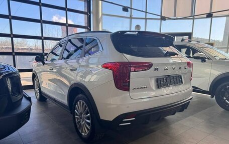 Haval Jolion, 2026 год, 2 649 000 рублей, 2 фотография