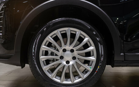 Haval Jolion, 2025 год, 2 899 000 рублей, 5 фотография