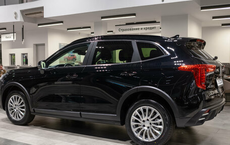 Haval Jolion, 2025 год, 2 899 000 рублей, 4 фотография