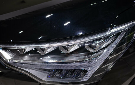 Haval Jolion, 2025 год, 2 899 000 рублей, 7 фотография