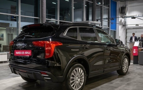 Haval Jolion, 2025 год, 2 899 000 рублей, 3 фотография