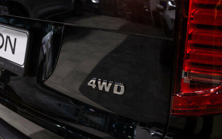 Haval Jolion, 2025 год, 2 899 000 рублей, 13 фотография