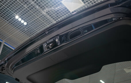 Haval Jolion, 2025 год, 2 899 000 рублей, 17 фотография