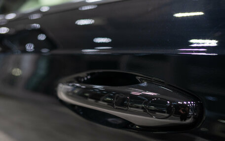 Haval Jolion, 2025 год, 2 899 000 рублей, 18 фотография