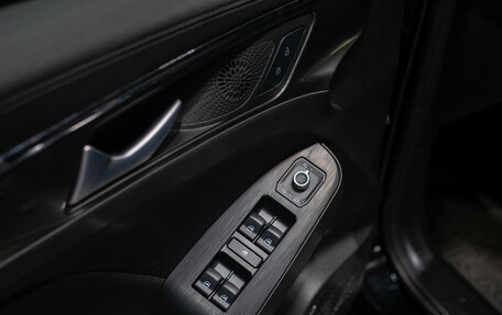 Haval Jolion, 2025 год, 2 899 000 рублей, 21 фотография